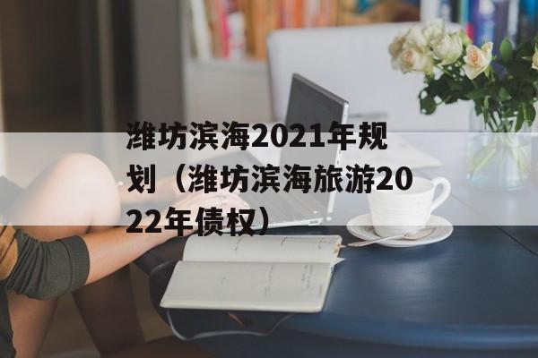 潍坊滨海2021年规划（潍坊滨海旅游2022年债权）